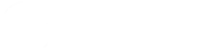 logo dr jhon serna horizontal