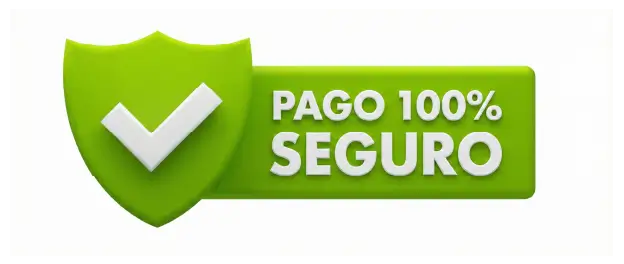 PAGO SEGURO